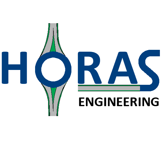 Horas Engineering Ltd
